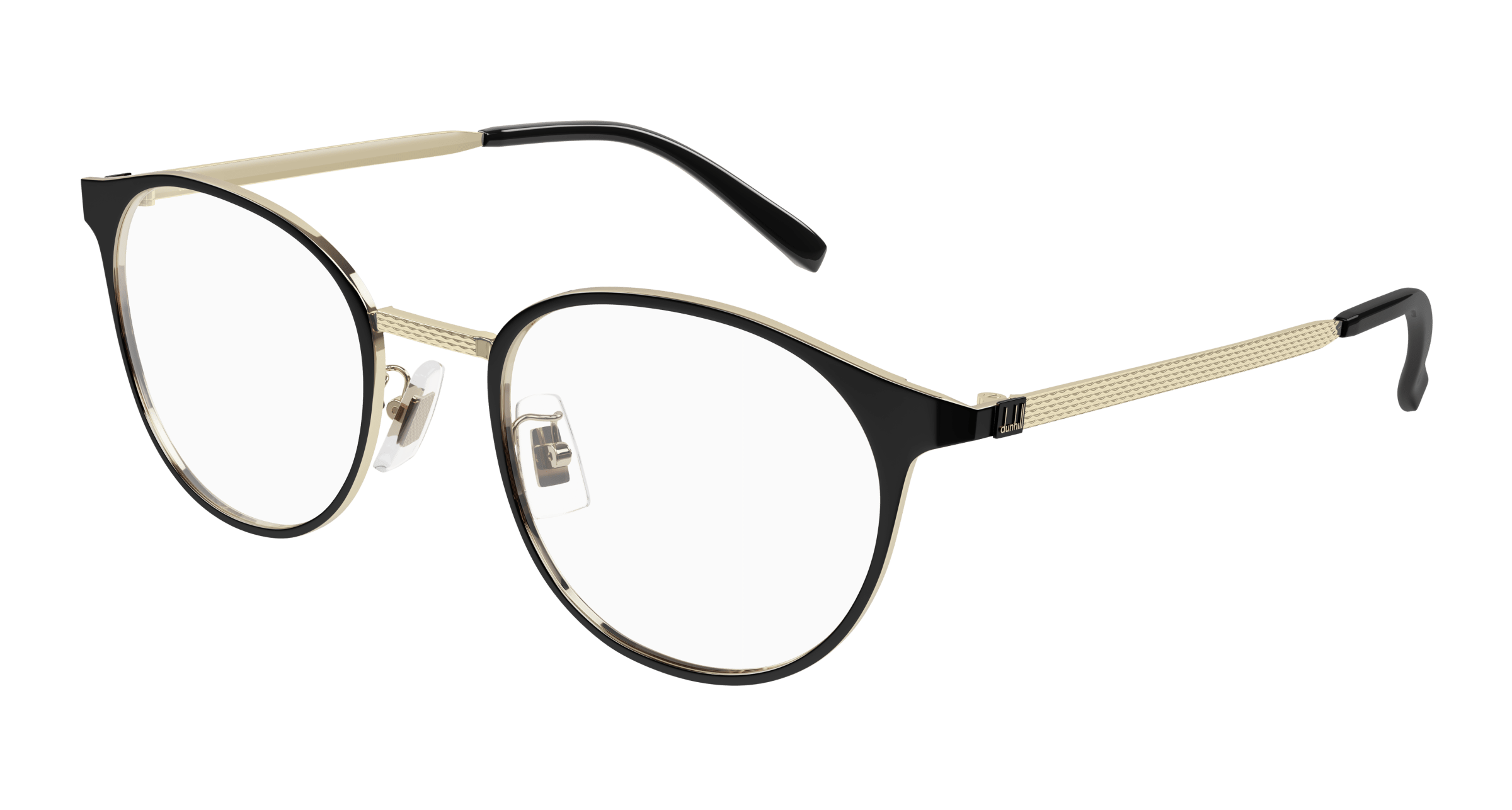 DUNHILL EYEWEAR DUNHILL EYEWEAR