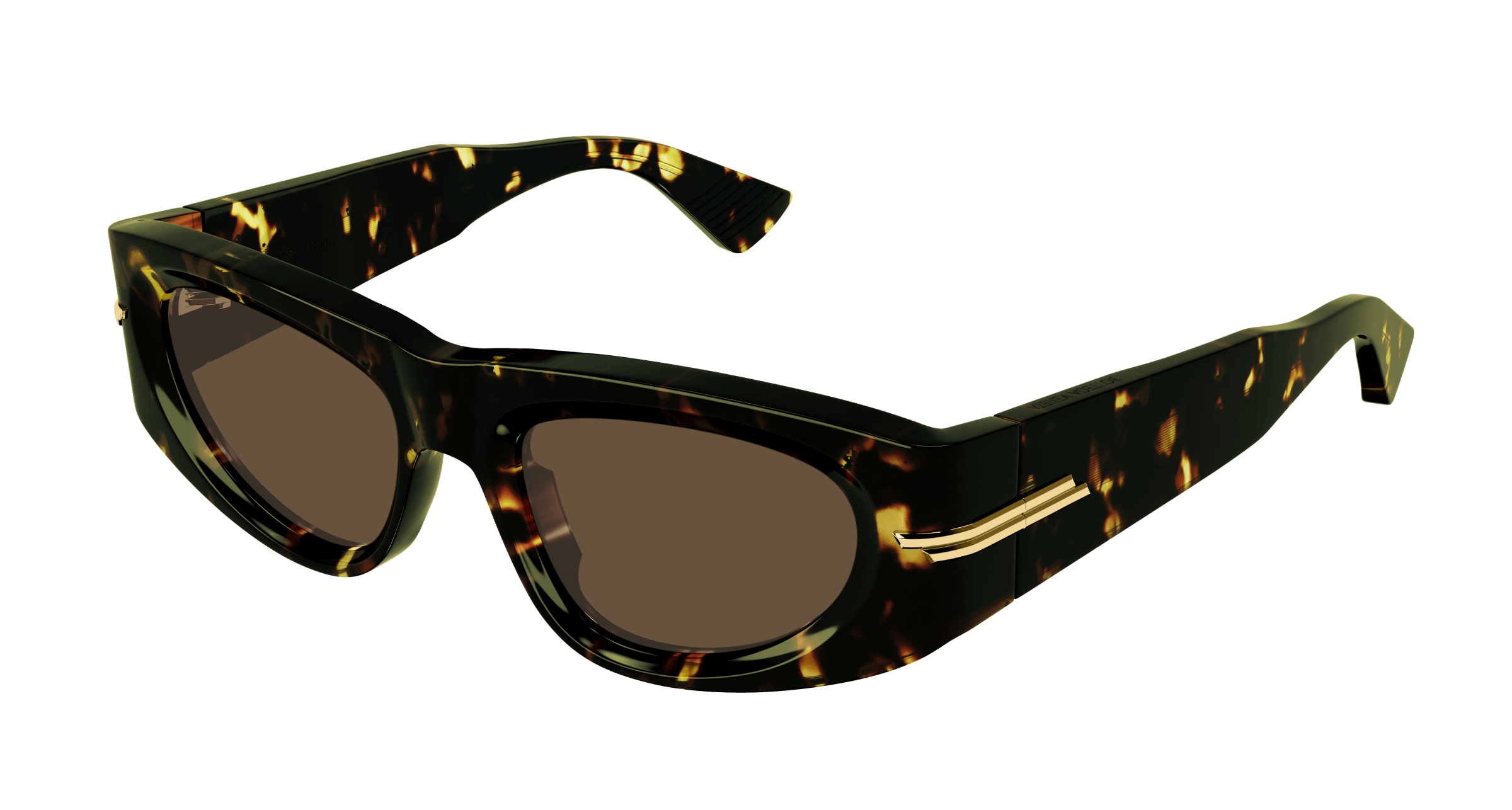 Bottega Veneta BV1144S Sunglasses | Select Eyewear Bottega Veneta BV1144S Sunglasses | Select Eyewear