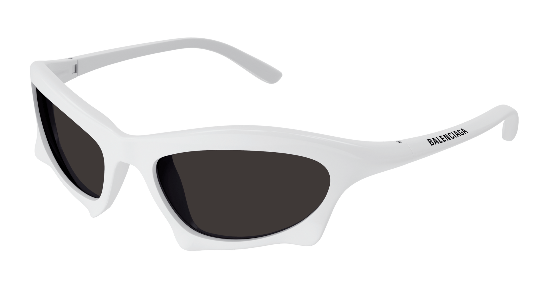 Balenciaga BB0229S Sunglasses | Select Eyewear