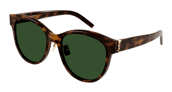 AQfmAUa9MbLE71vCz3CXcO3AXIShly