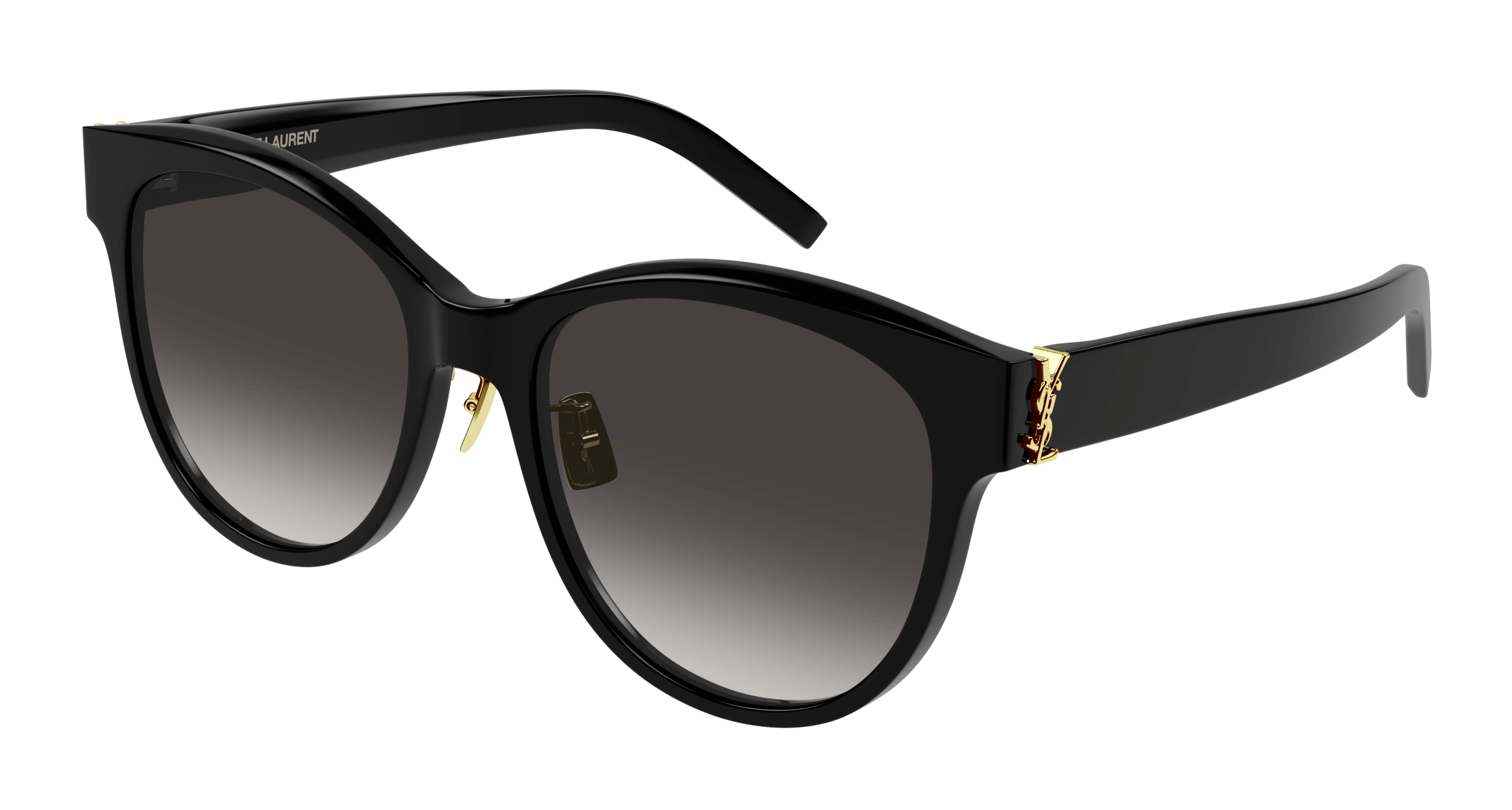 Saint Laurent SL M107/K Sunglasses | Select Eyewear Saint Laurent SL M107/K Sunglasses | Select Eyewear