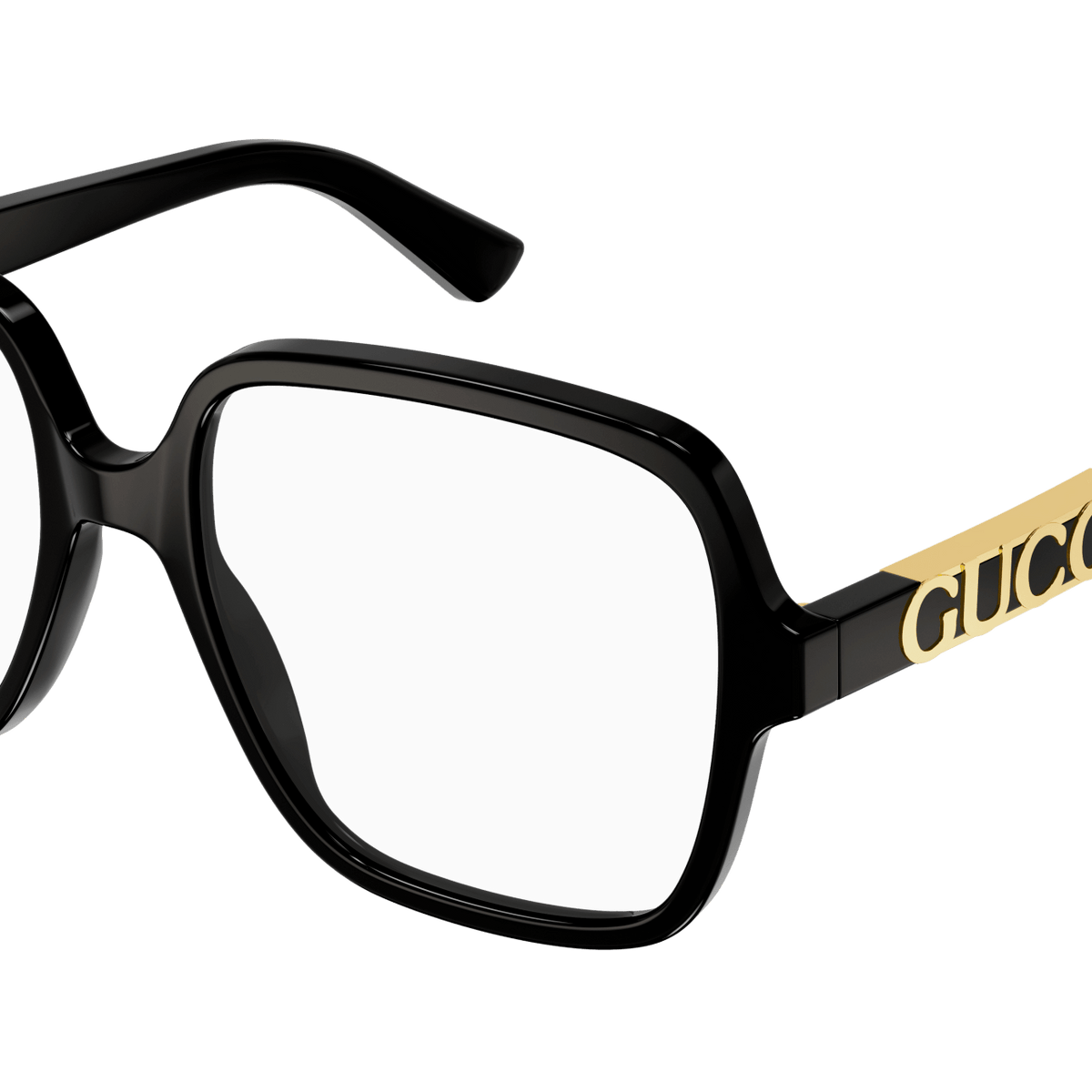 Gucci GG1193O Eyeglasses | Select Eyewear