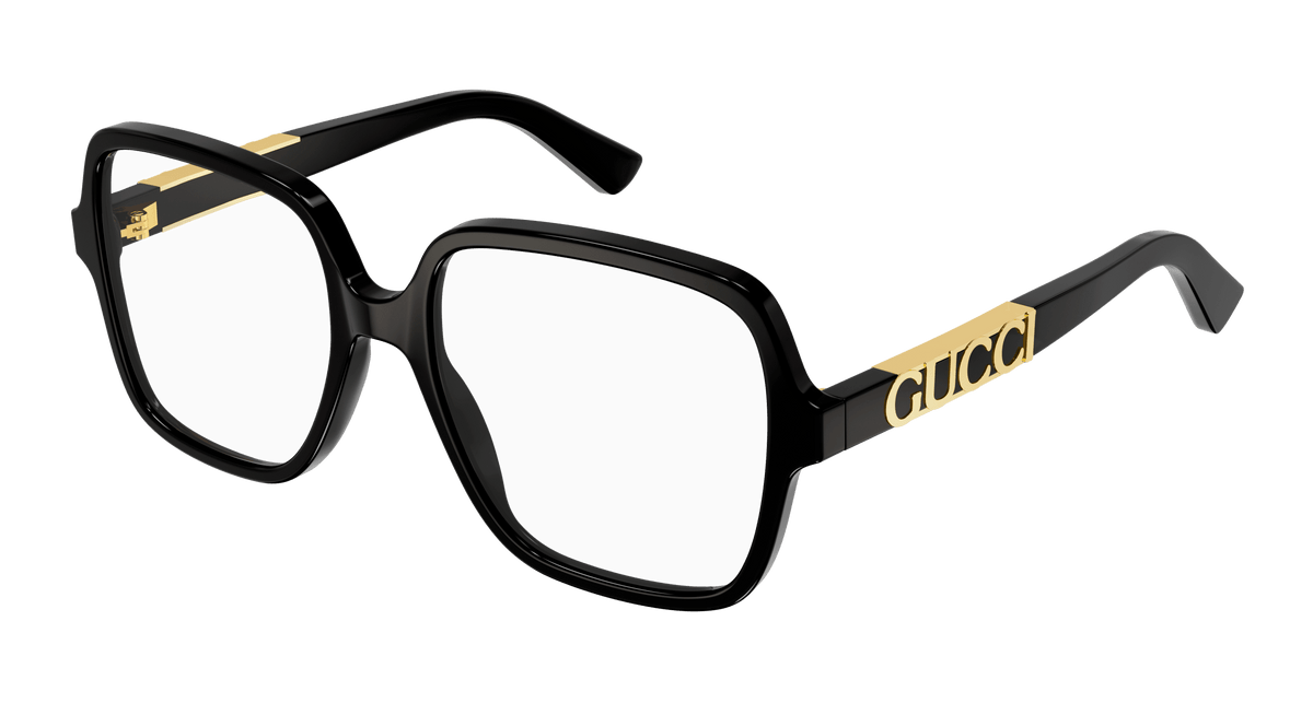 GUCCIの眼鏡 AQfmAUa9MbLIddYK_mJfuoX4wiLkOX