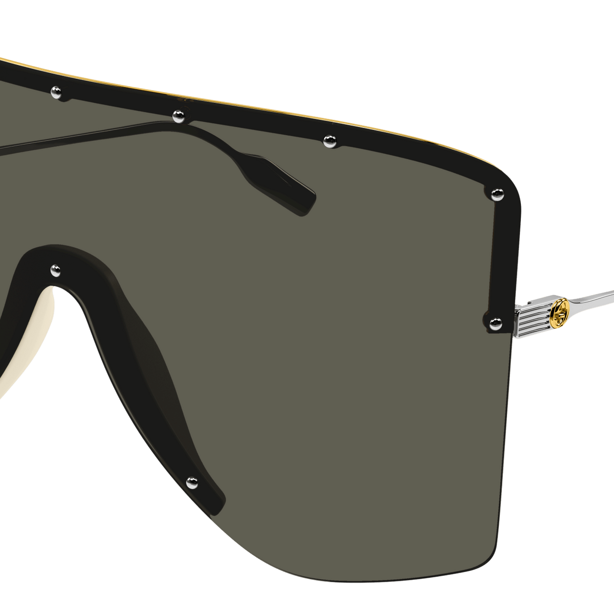 Gucci GG1244S Sunglasses | Select Eyewear
