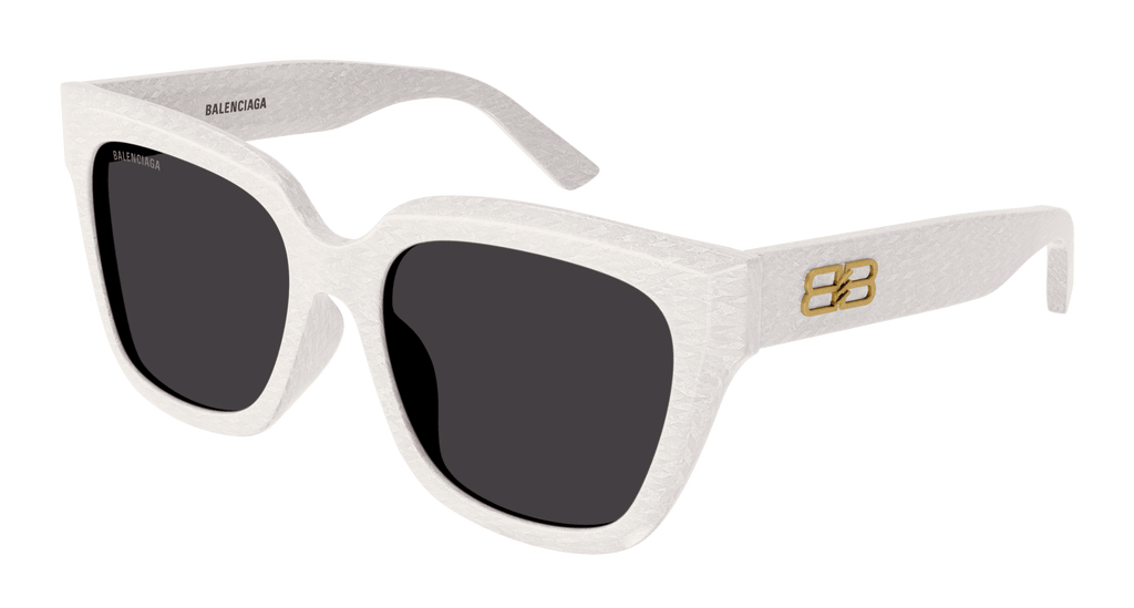 Balenciaga BB0237SA Sunglasses | Select Eyewear