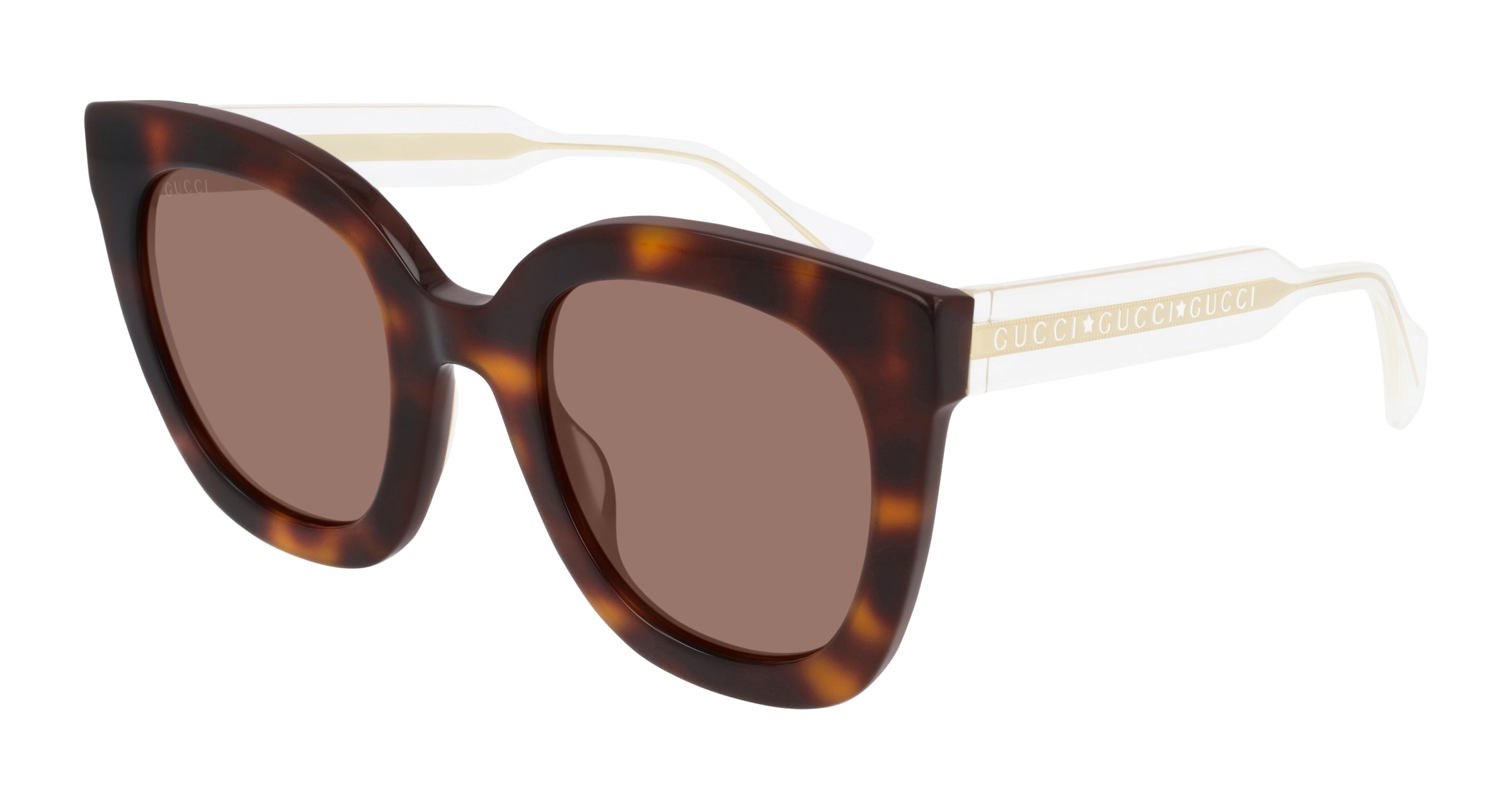 Gucci GG0564SN Sunglasses | Select Eyewear