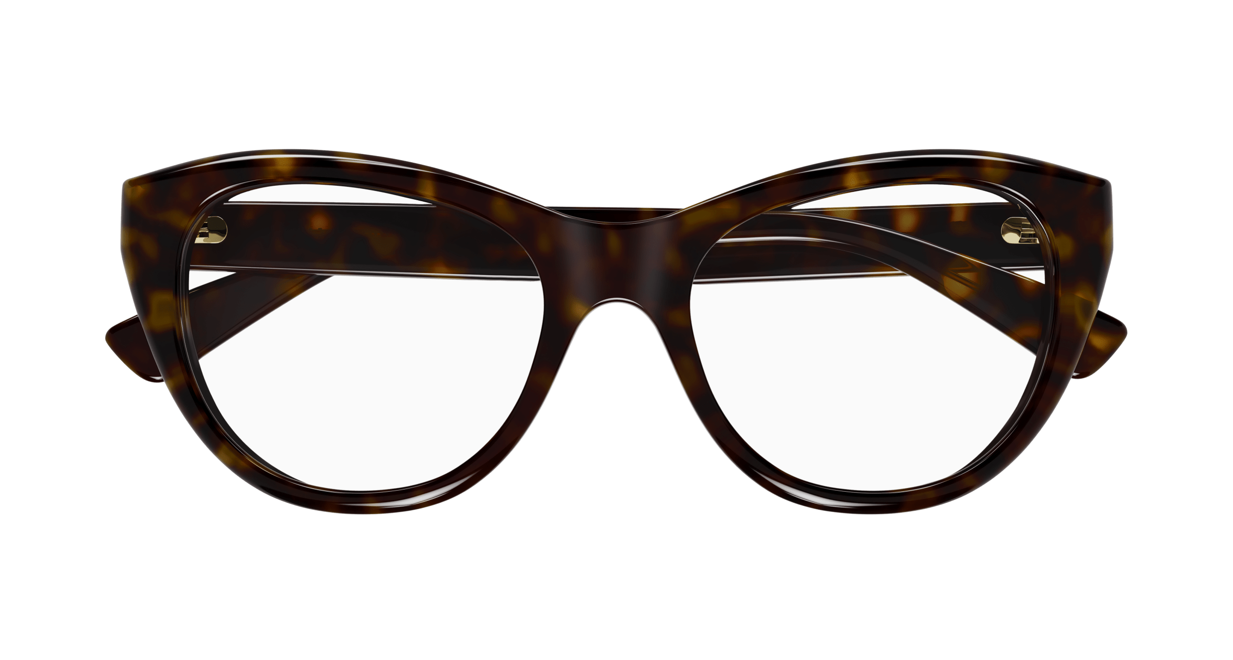 Gucci GG1172O Eyeglasses | Select Eyewear