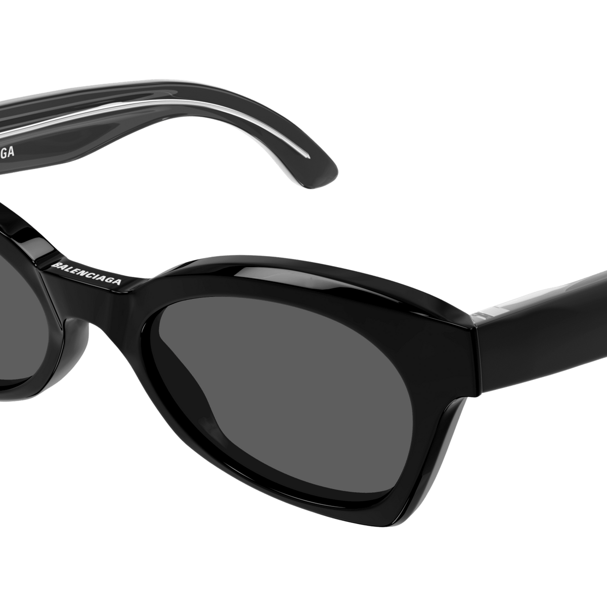 小物 BALENCIAGA sunglasses 2017 Balenciaga BB0230S Sunglasses | Select Eyewear