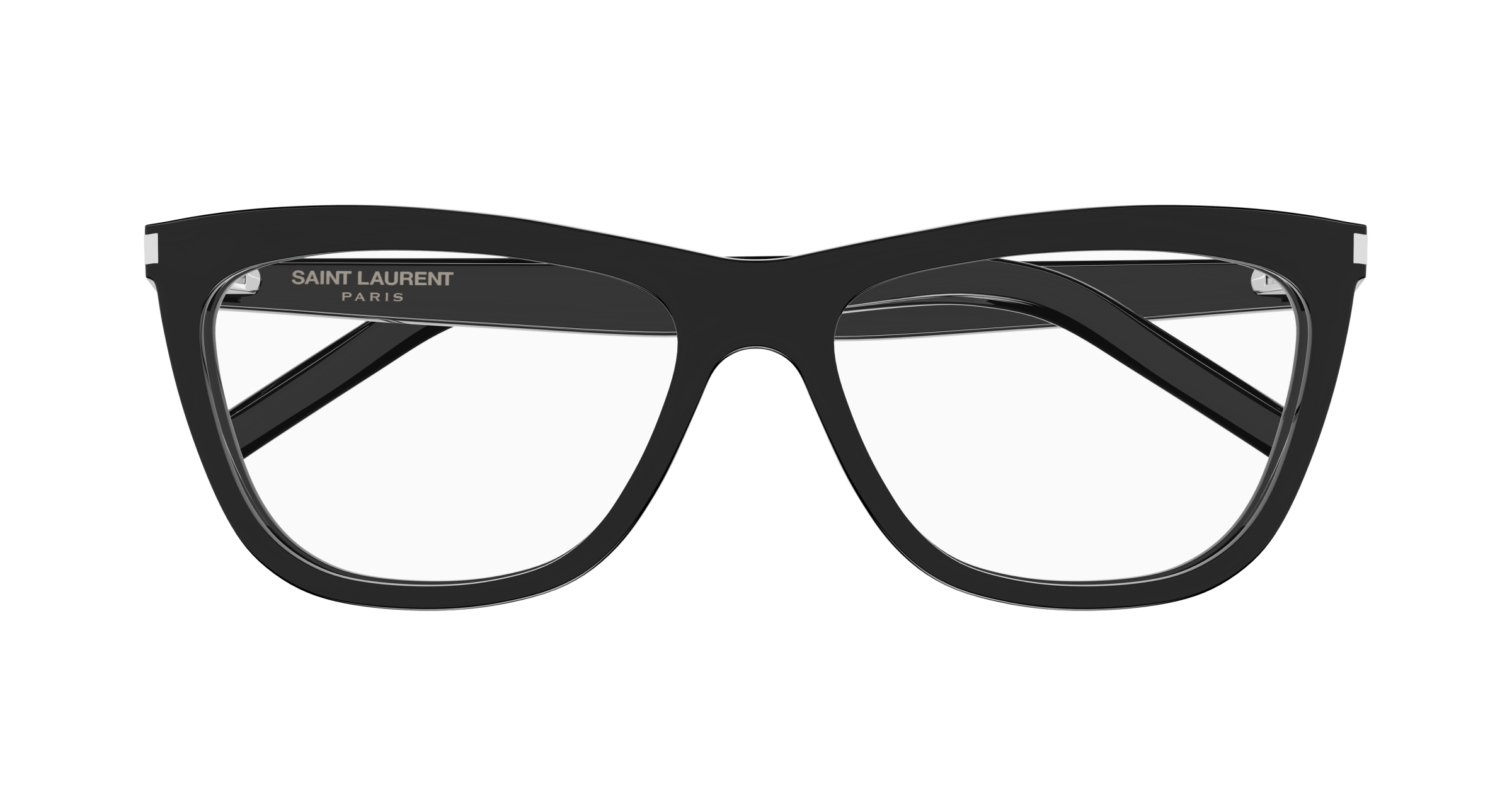 Saint Laurent SL 517 Eyeglasses | Select Eyewear Saint Laurent SL 517 Eyeglasses | Select Eyewear