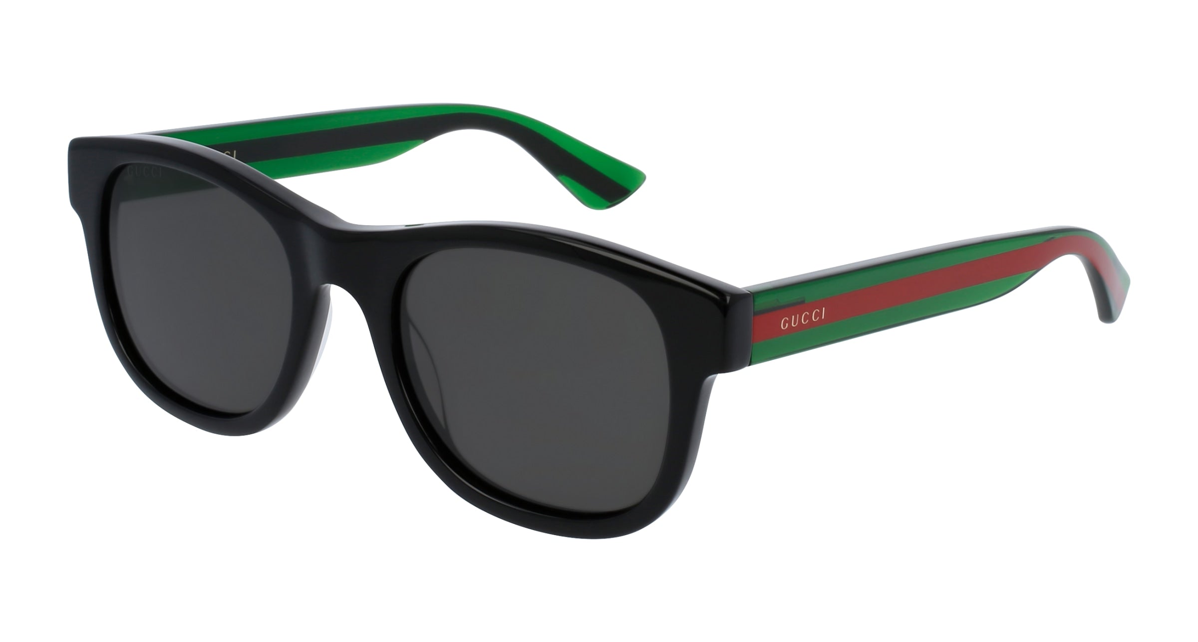 Gucci GG0003SN Sunglasses | Select Eyewear