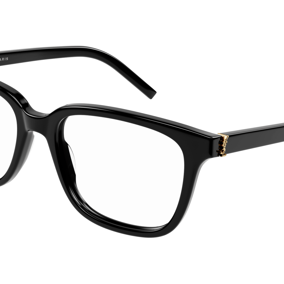 【matty】サンローラン　サングラス　SL110 AQfmAUa9MbLbdlru7x8tL7YCxZX2Os