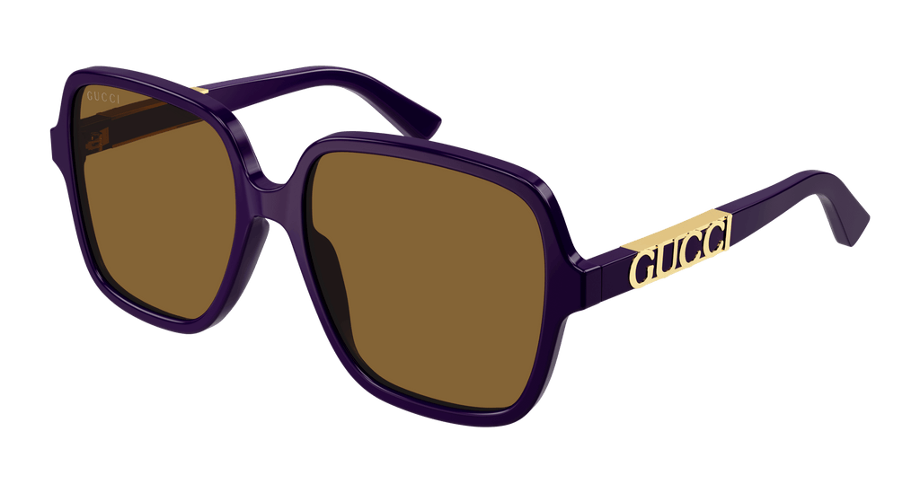 Gucci GG1189S Sunglasses | Select Eyewear
