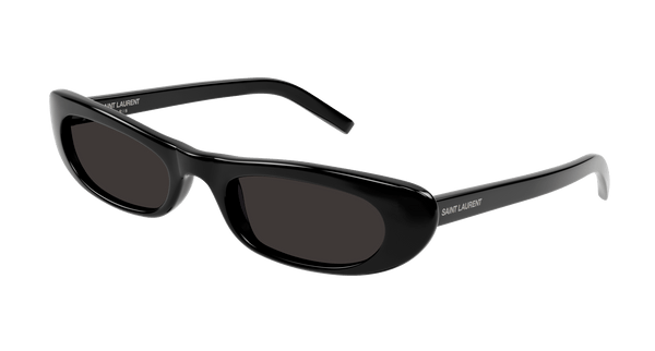 Saint Laurent SL 557 SHADE Sunglasses | Select Eyewear Saint Laurent SL 557 SHADE Sunglasses | Select Eyewear