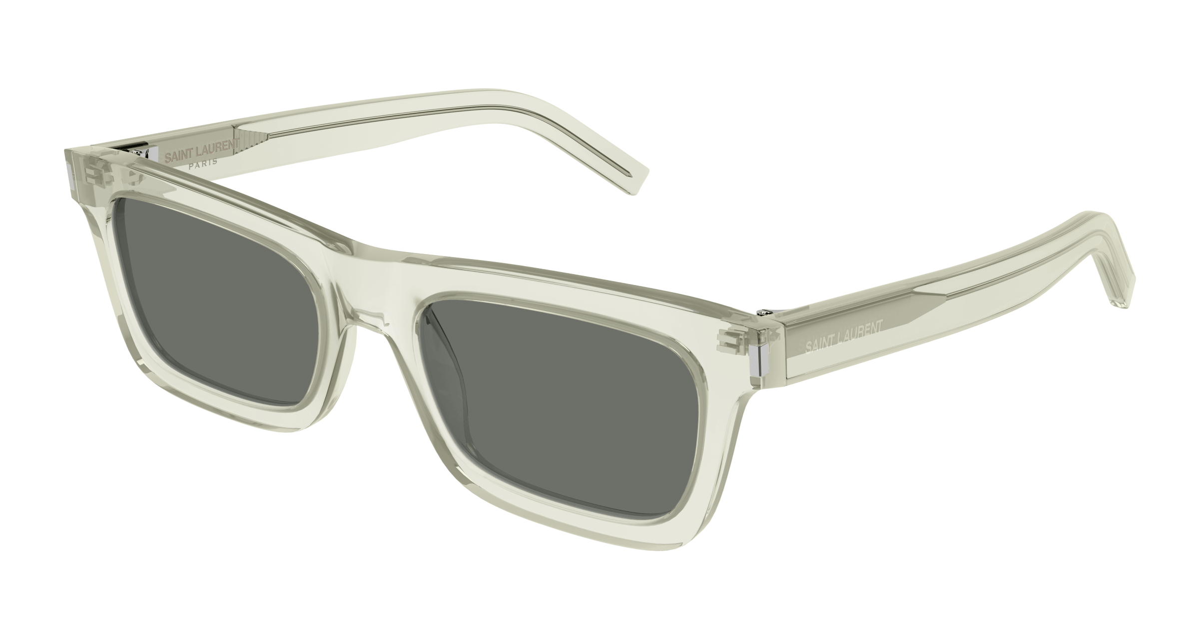 Saint Laurent SL 461 BETTY Sunglasses | Select Eyewear Saint Laurent SL 461 BETTY Sunglasses | Select Eyewear