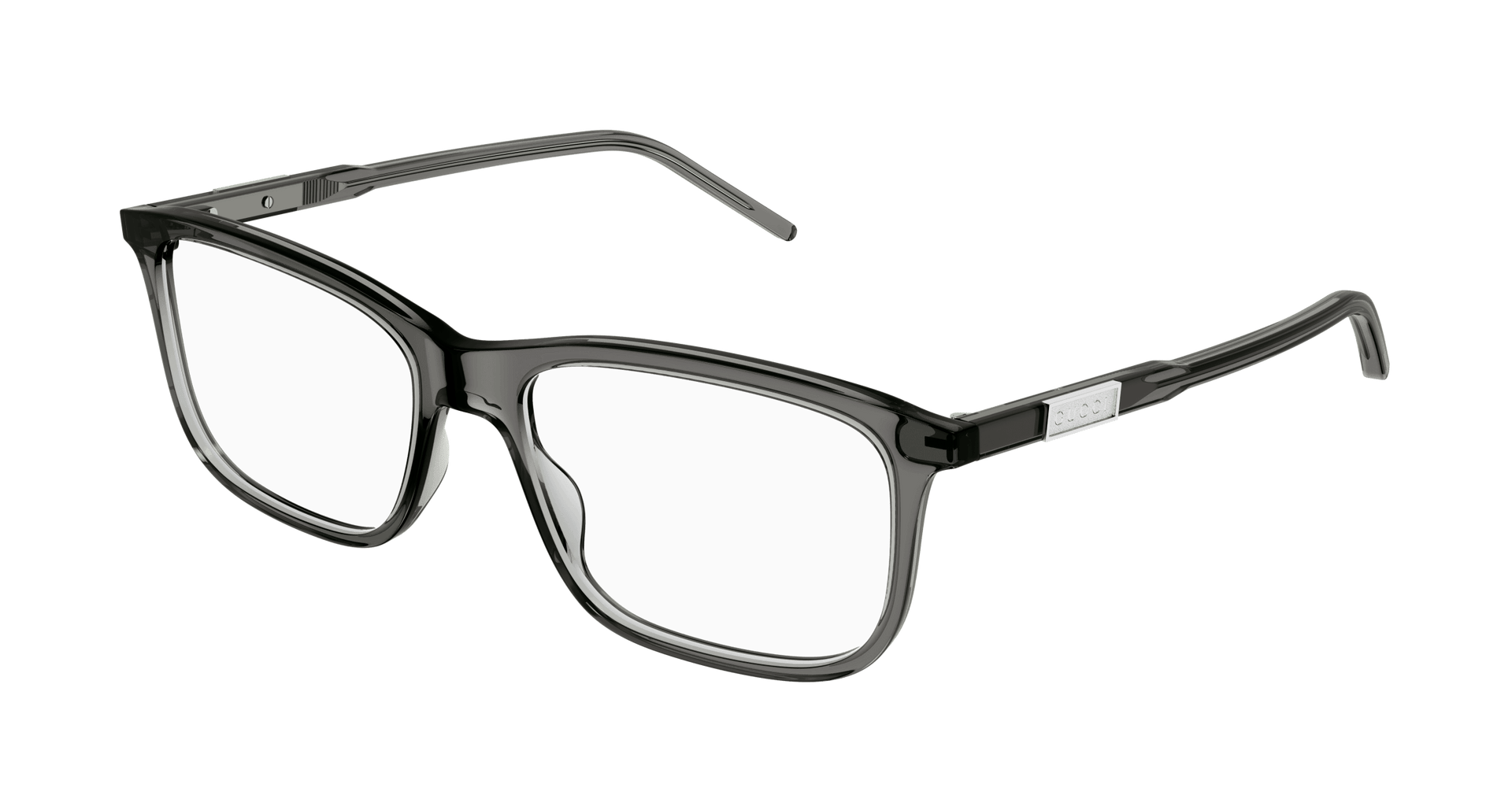 AQfmAUa9MbLpjae5inMJLD0fKMlIKN