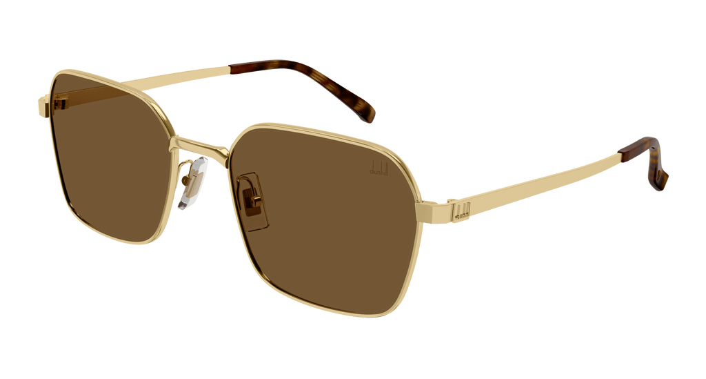 Dunhill DU0036S Sunglasses | Select Eyewear