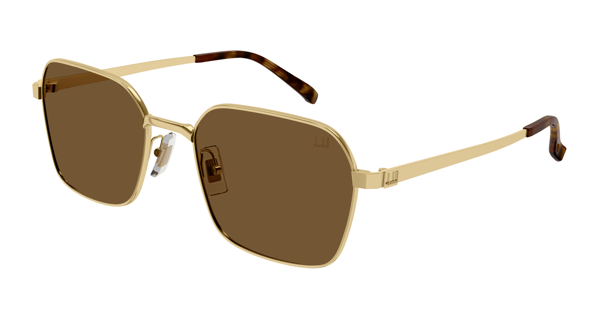 Dunhill DU0036S Sunglasses | Select Eyewear