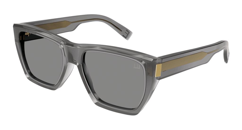 Dunhill DU0031S Sunglasses | Select Eyewear