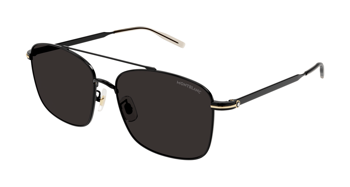 mont blank様 AQfmAUa9MbLu-a7n2h70JqV-