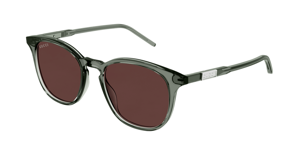 Gucci GG1157S Sunglasses | Select Eyewear