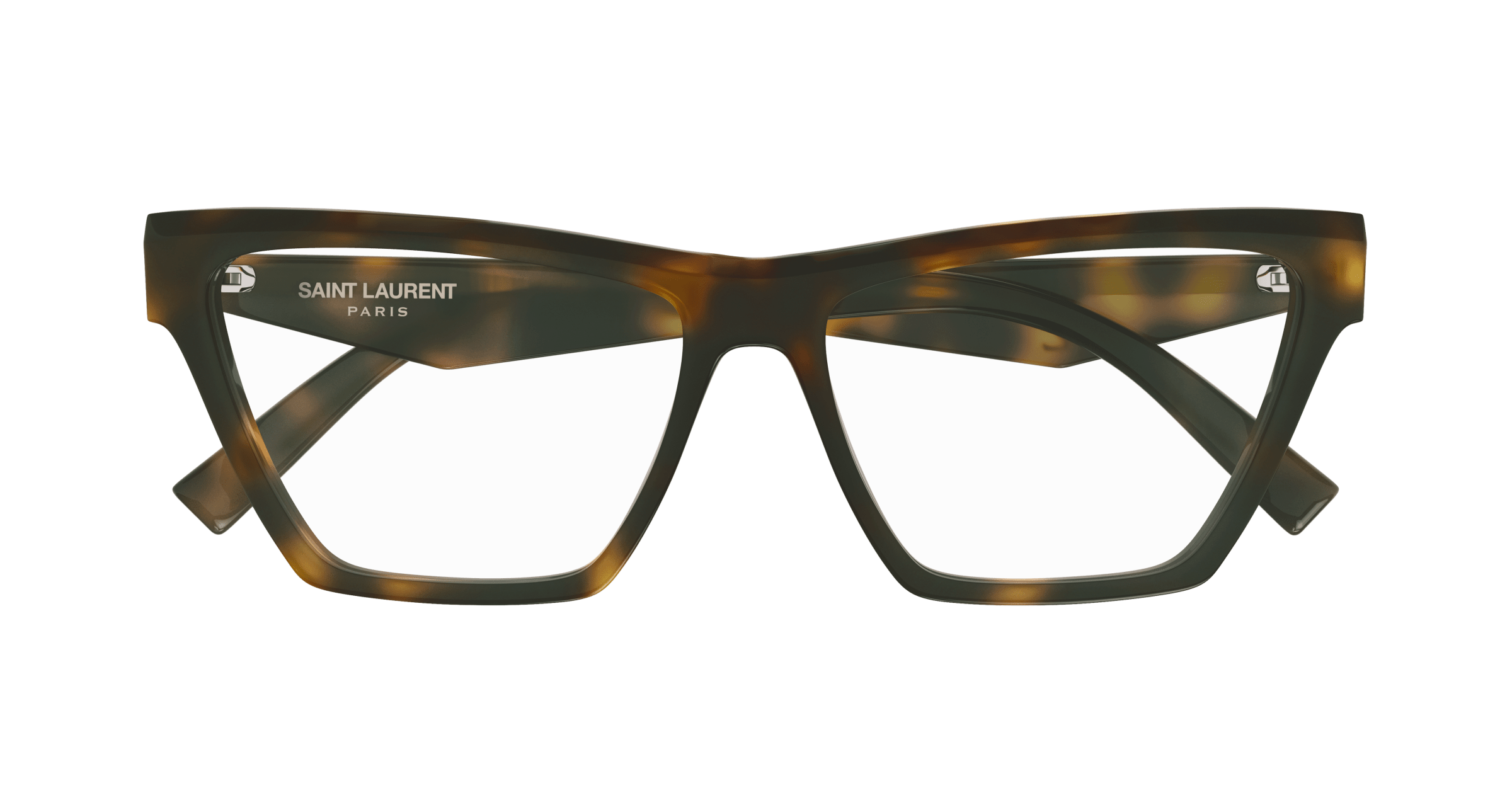 SL M103 OPT