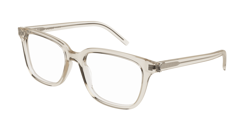 Saint Laurent SL M110 Eyeglasses | Select Eyewear