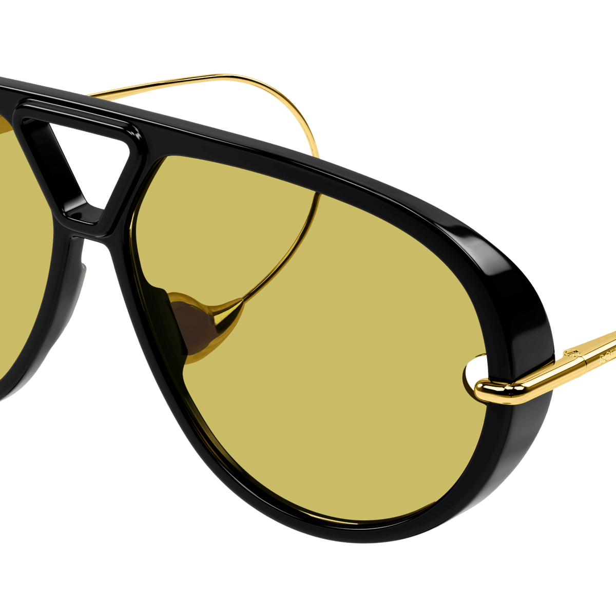 Bottega Veneta BV1273S Sunglasses | Select Eyewear
