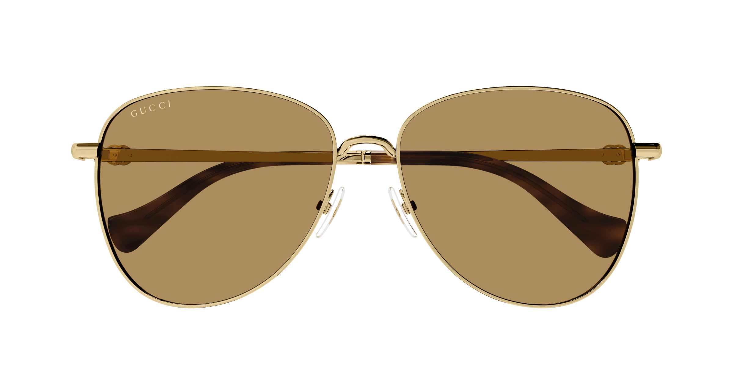 Gucci GG1419S Sunglasses | Select Eyewear