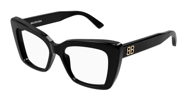 AQfnAUygyx02ZJzXgCKHe-