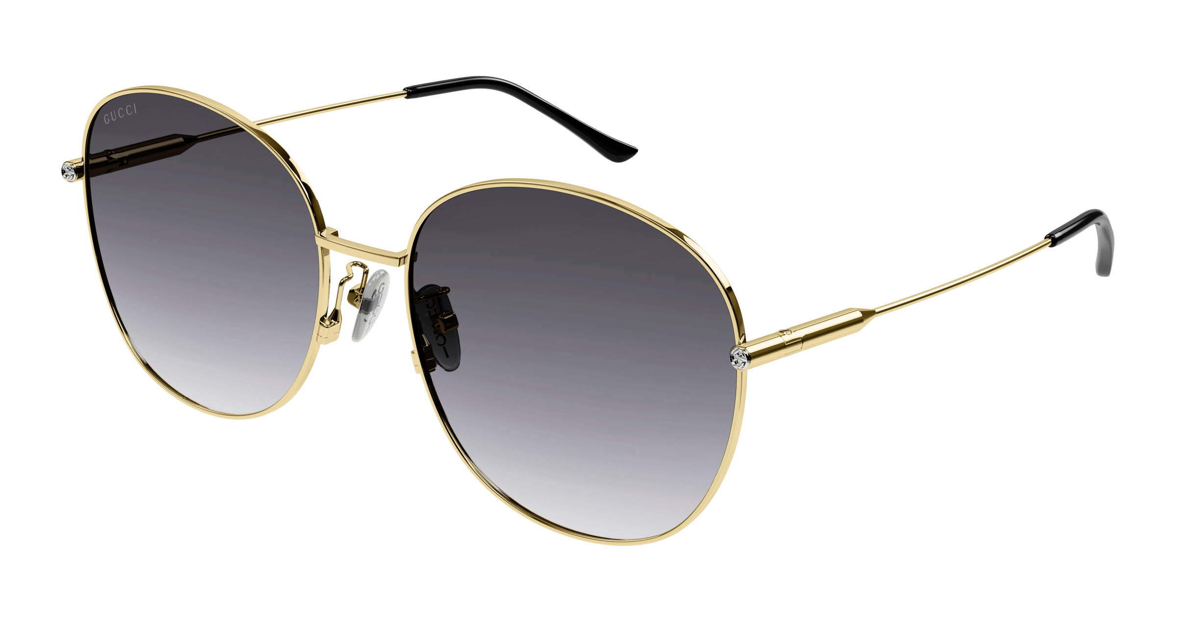 Gucci GG1416SK Sunglasses | Select Eyewear Gucci GG1416SK Sunglasses | Select Eyewear