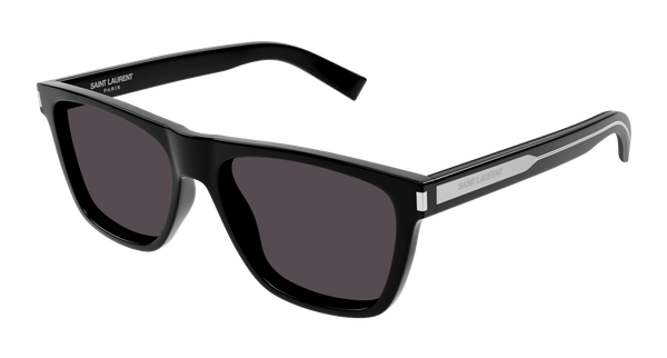 AQfnAUygyx09pkWzcqkUcIAzkFoPi0