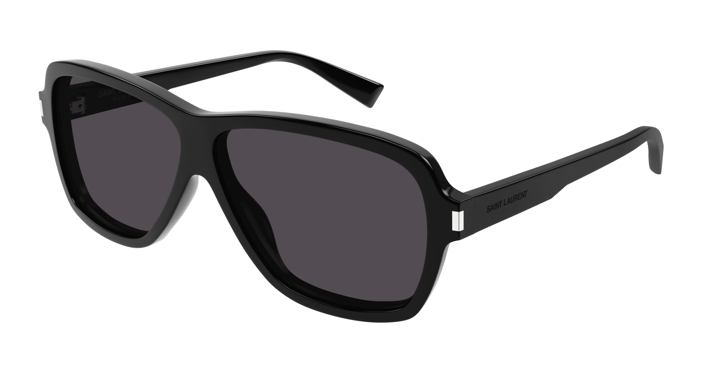 Saint Laurent SL 609 CAROLYN Sunglasses | Select Eyewear Saint Laurent SL 609 CAROLYN Sunglasses | Select Eyewear