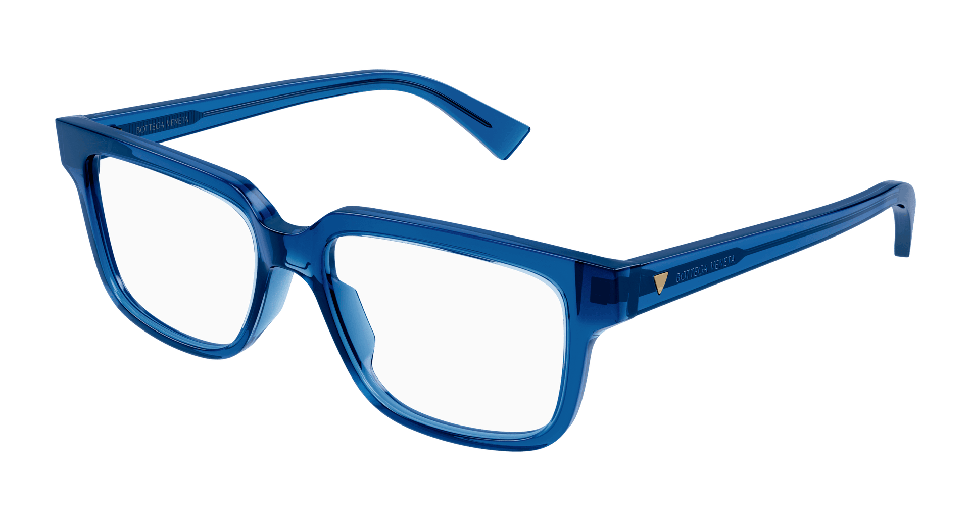 Bottega Veneta BV1256O Eyeglasses | Select Eyewear
