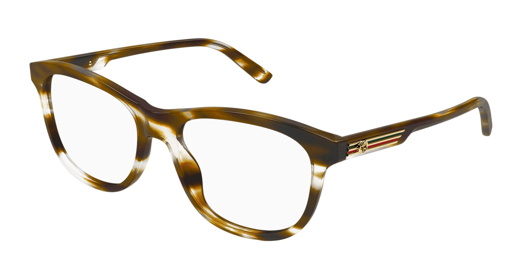 Gucci GG1292O Eyeglasses | Select Eyewear