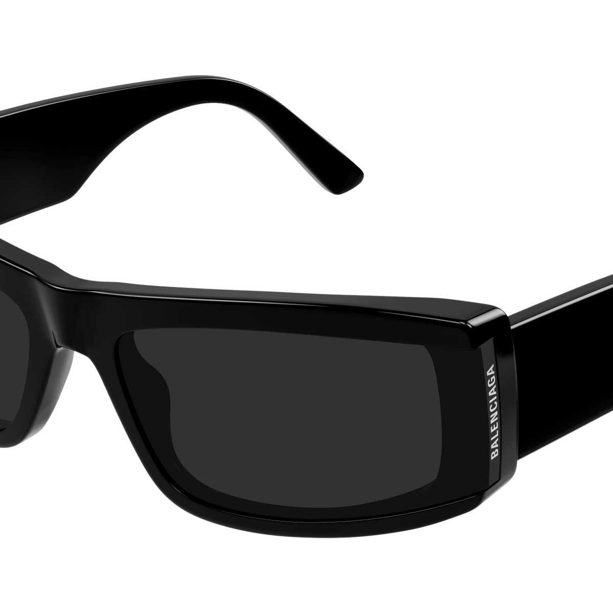 Balenciaga BB0301S Sunglasses | Select Eyewear
