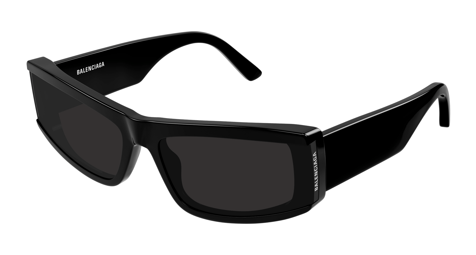 Balenciaga BB0301S Sunglasses | Select Eyewear