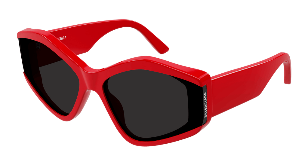 【BALENCIAGA】BAL0128/S WVVS8 55ロ22 135 BALENCIAGA】BAL0128/S WVVS8 55ロ22 135 BALENCIAGA】BAL0128/S