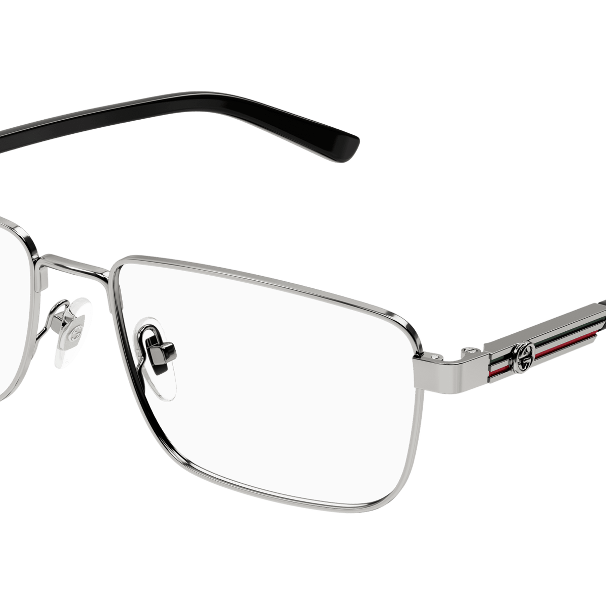 Gucci GG1291O Eyeglasses | Select Eyewear