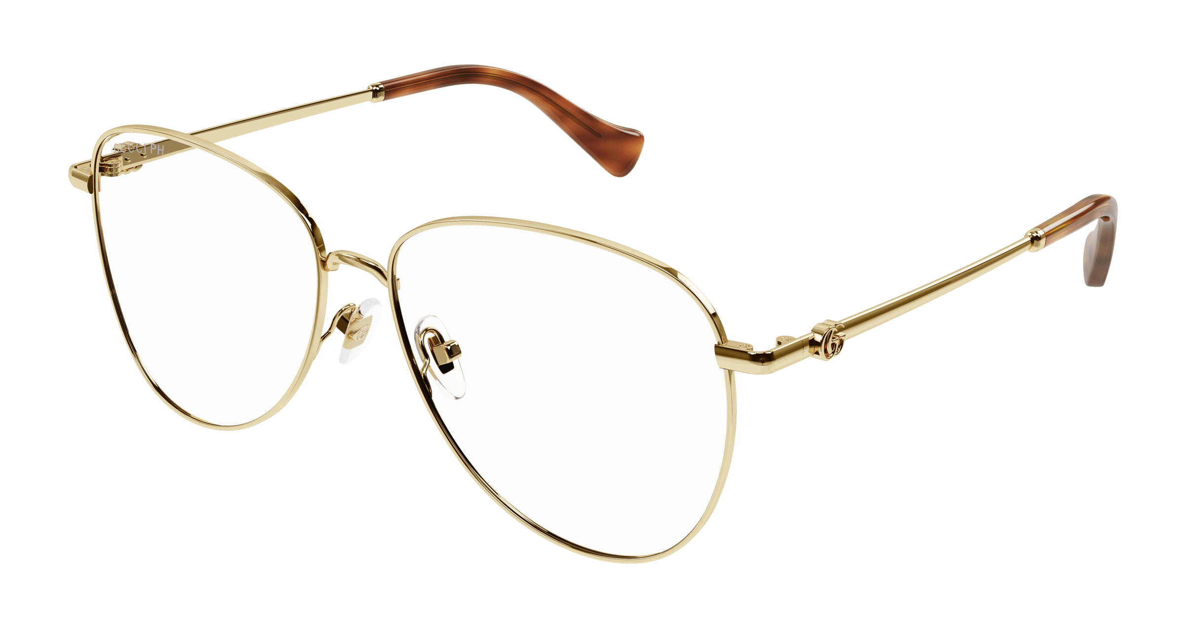 Gucci GG1419S Sunglasses | Select Eyewear