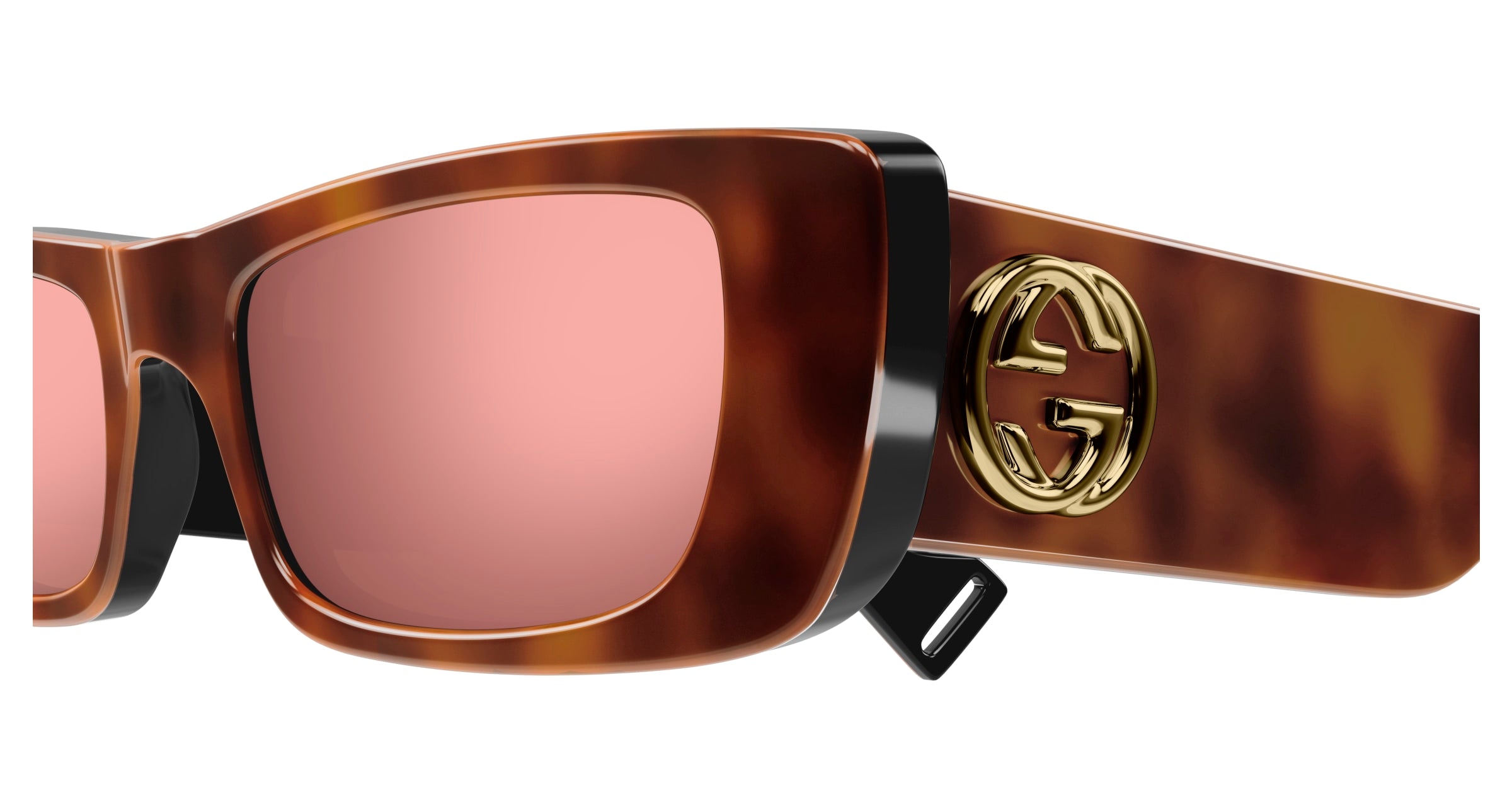 Gucci GG0516S Sunglasses | Select Eyewear