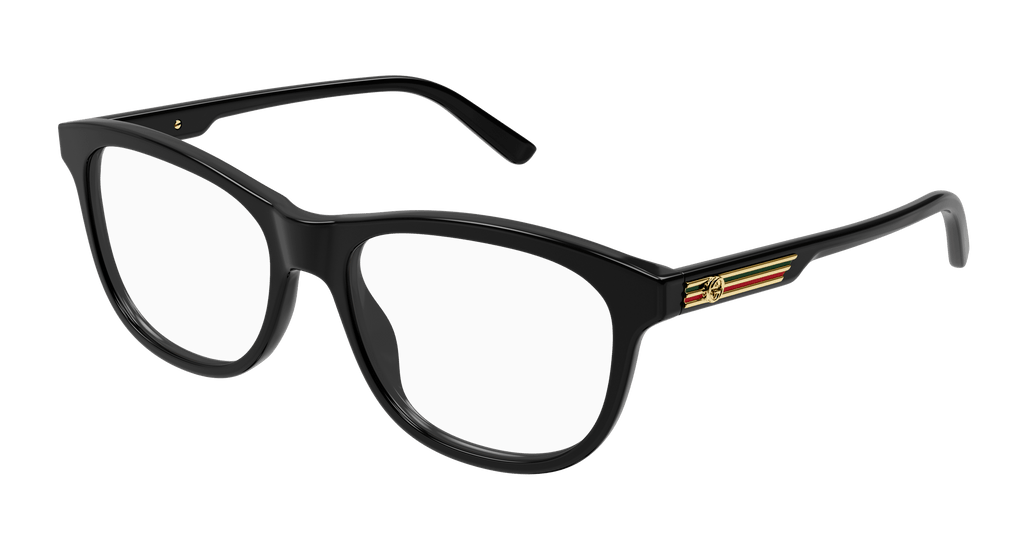 GUCCI メガネ AQfnAUygyx0Jpn1Y02as6BNro96FM7