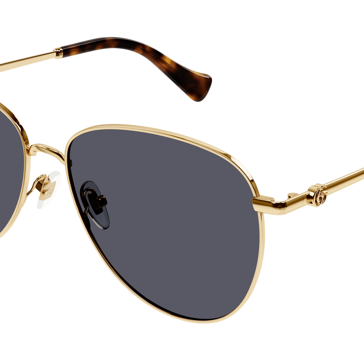 Gucci GG1419S Sunglasses | Select Eyewear
