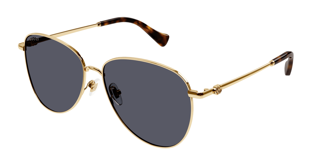Gucci GG1419S Sunglasses | Select Eyewear