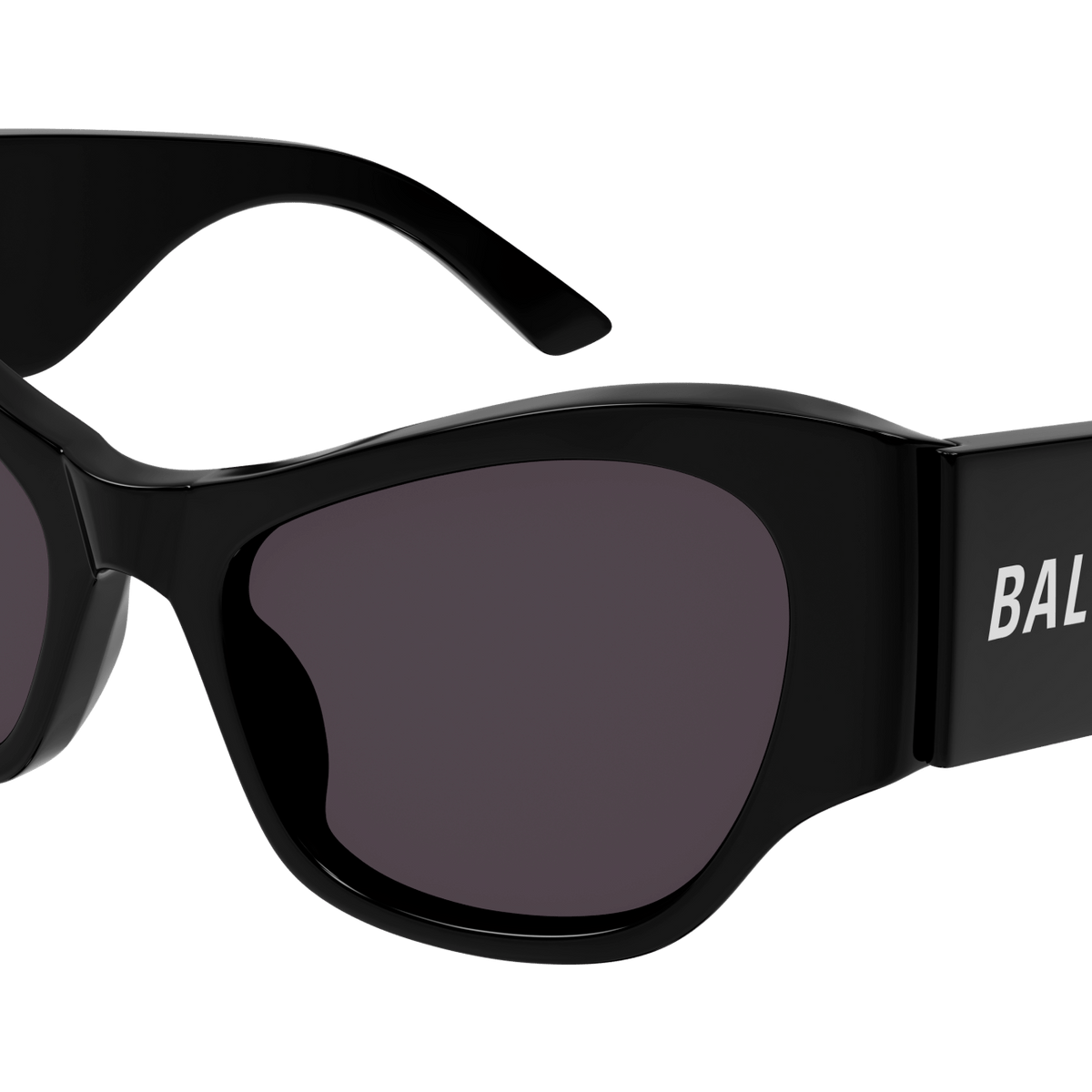 Balenciaga BB0259S Sunglasses | Select Eyewear