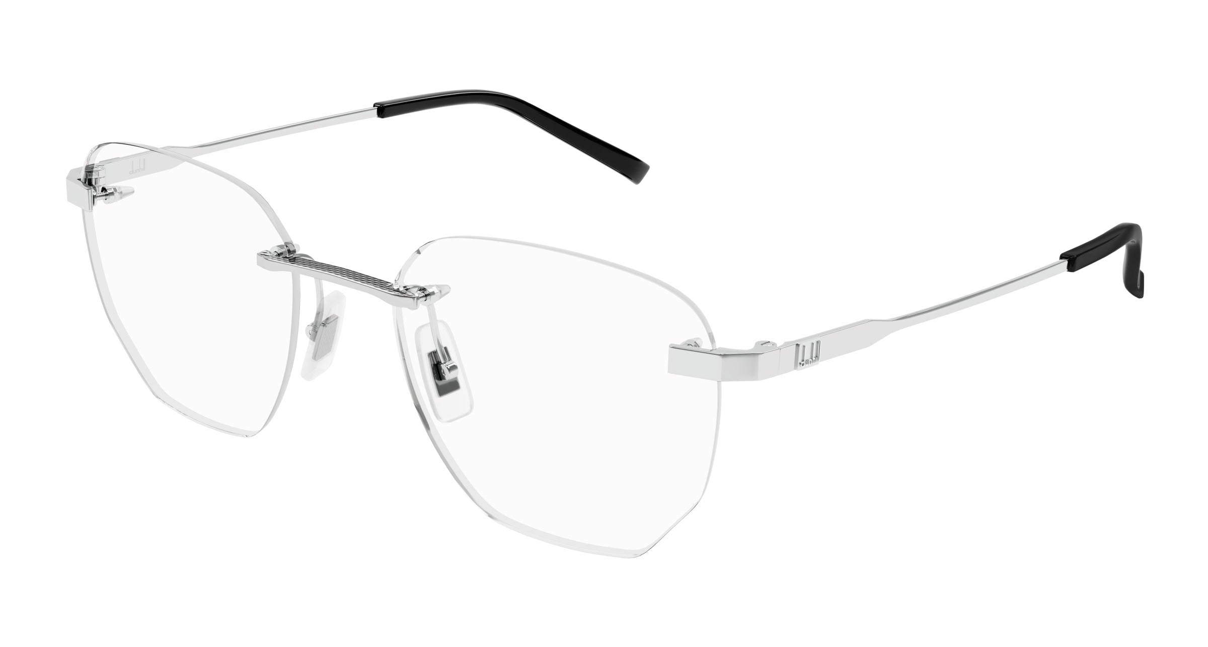 Dunhill DU0066O Eyeglasses | Select Eyewear