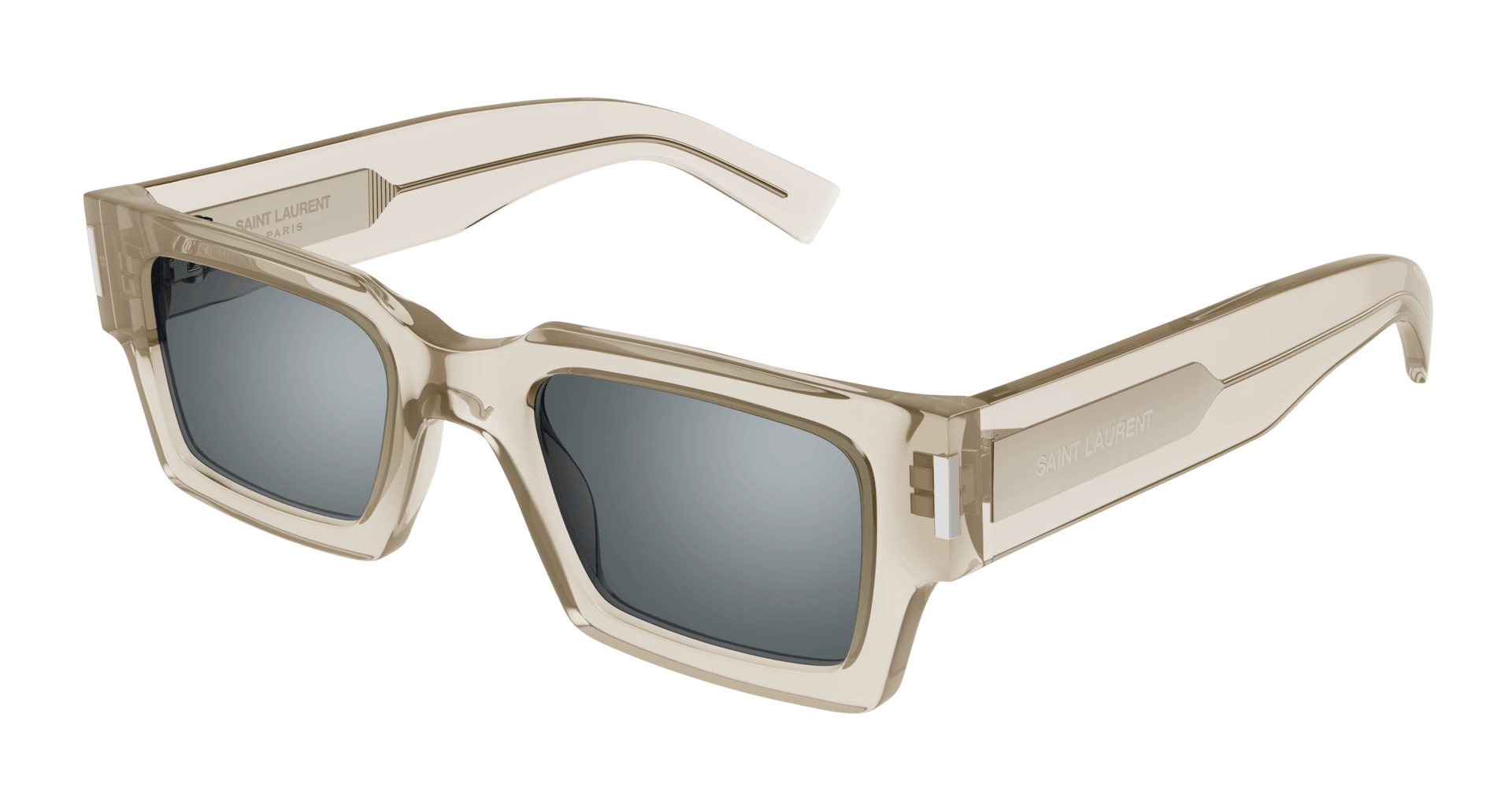 Saint Laurent SL 572 Sunglasses | Select Eyewear