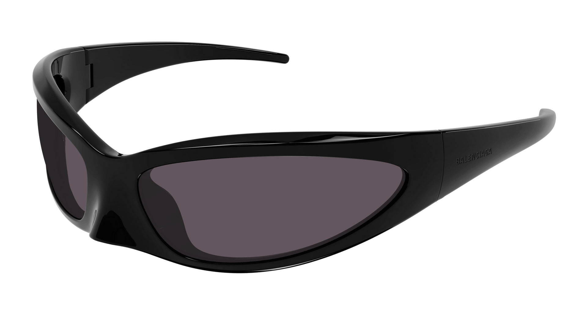BALENCIAGA キュロット Balenciaga BB0251S Sunglasses | Select Eyewear