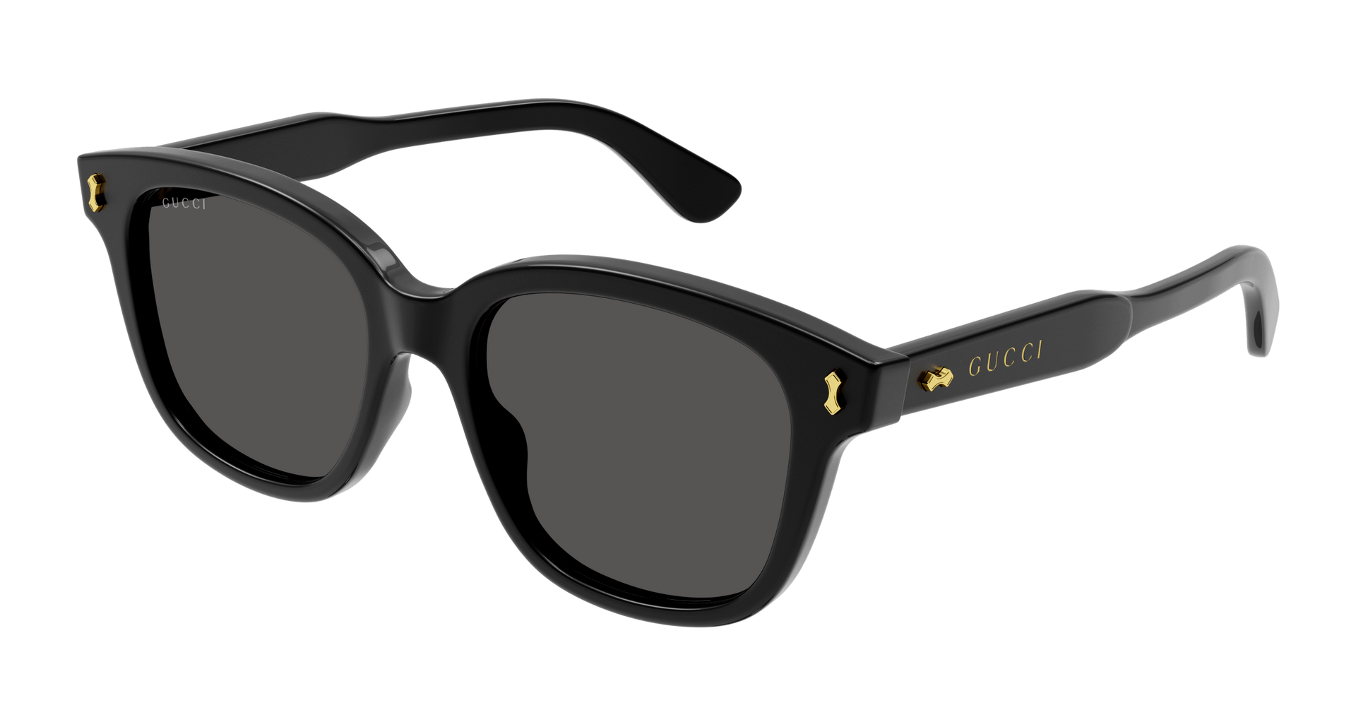 GUCCI サングラス AQfnAUygyx0PpHvC9d0YvJFdmu9m2z