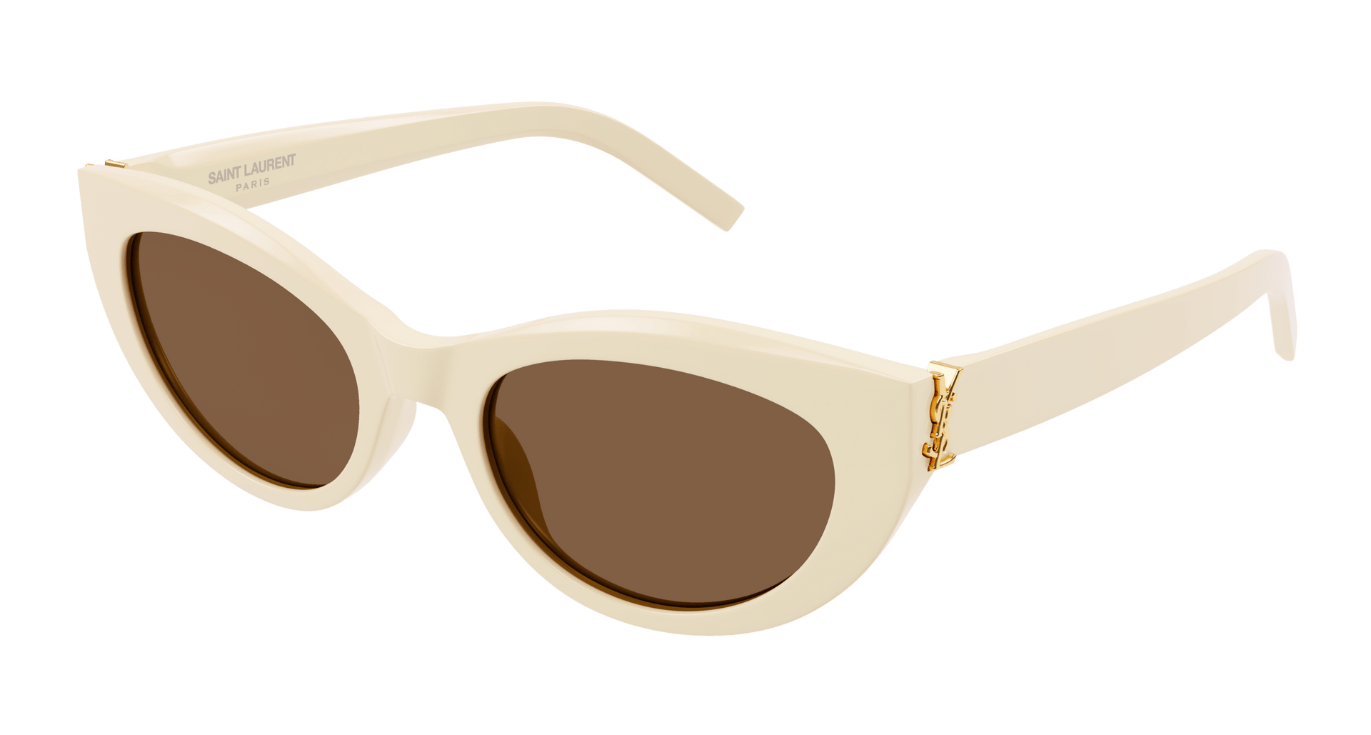 Saint Laurent SL M115 Sunglasses | Select Eyewear
