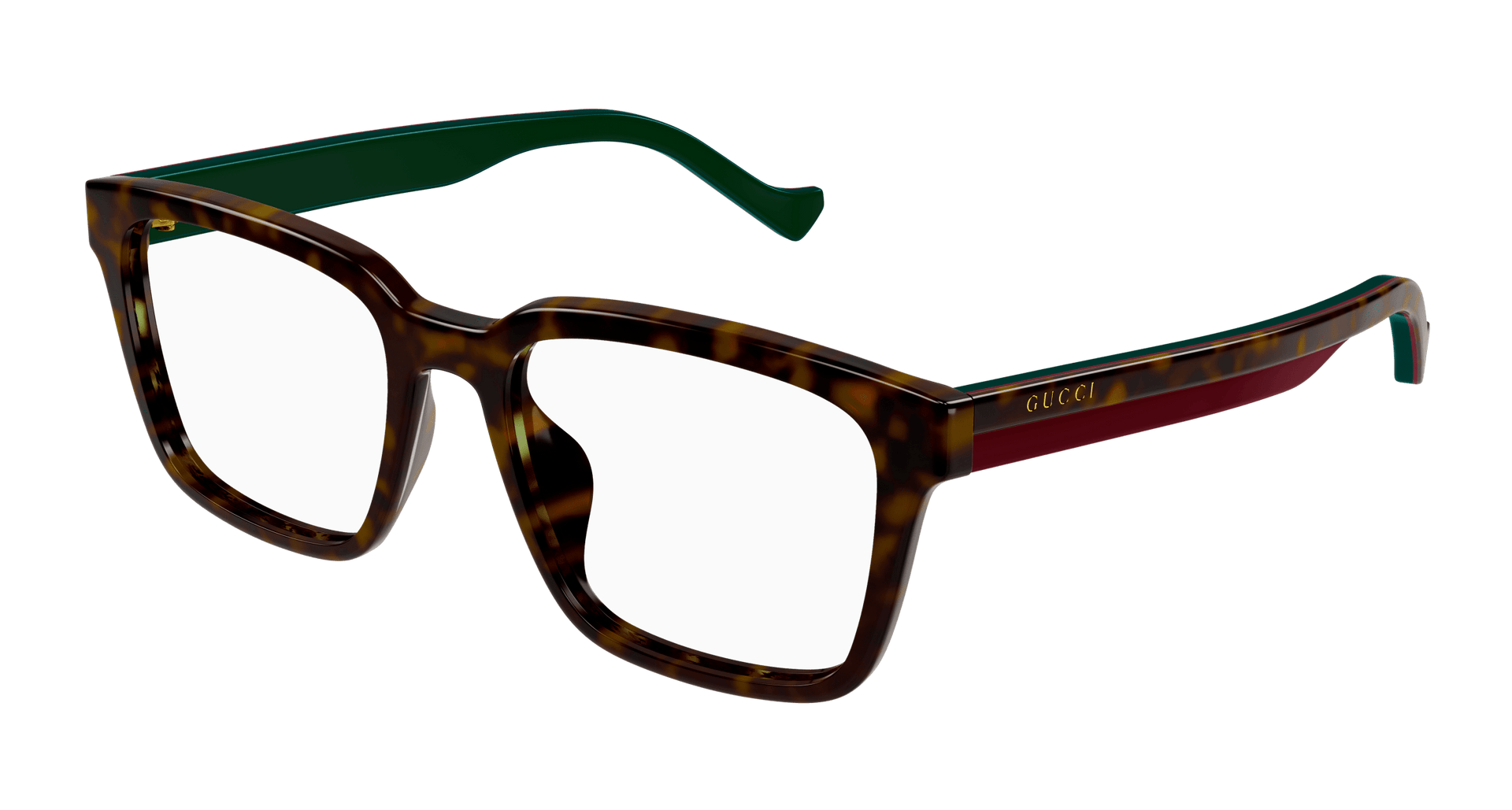 GUCCI☆ジャケット6 815625_XDC6W_4492_005_100_0000